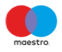 Maestro