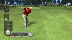 John Dalys ProStroke Golf (PS3)