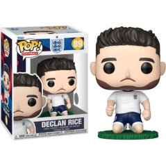 Pop! Football - England - Declan Rice
