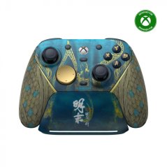 GameSir G7 PRO (Wuchang Edition)