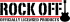 Rock Off
