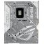 ASUS ROG MAXIMUS Z890 APEX / LGA 1851 / ATX