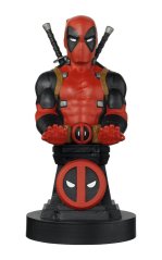 Cable Guy Marvel Comics Deadpool 20 cm