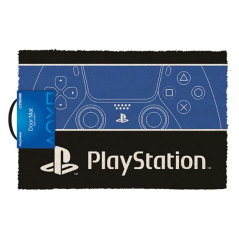 PlayStation rohožka X-Ray Section 40 x 60 cm
