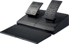 PR279 Racing Wheel Kit