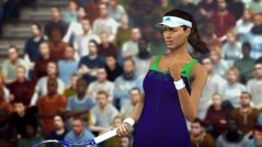 Top Spin 4 (PS3)
