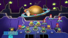Toy Story Mania (PC)