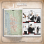Kniha The Art of Mafia Trilogy CZ