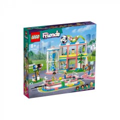 LEGO Friends Športové stredisko
