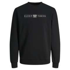 Sleep Token - Even In Arcadia (Hoodie)