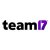 TEAM 17