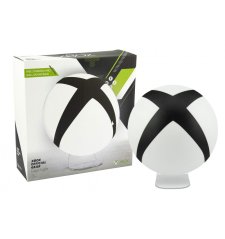 Xbox Light Logo 20 cm