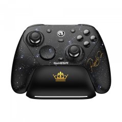 GameSir G7 PRO 8K (Royal 2 Edition)