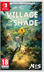 Village in the Shade (Deluxe Edition) (NSW)