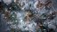 Frostpunk 2 (Icebreaker Edition) (PS5)