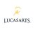 Lucas Arts