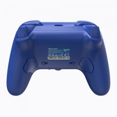 GameSir G7-SE Wired Controller Blue (Xbox/PC)