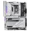 ASUS ROG MAXIMUS Z890 APEX / LGA 1851 / ATX