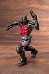 Marvel Comics 1/10 ARTFX+ statue Agent Venom 19 cm