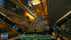 Miner Wars 2081 (PC)