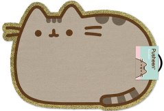 Pusheen rohožka Cat 40 x 60 cm