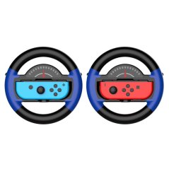 Turbo Boost Racing Kit (NSW)