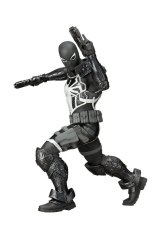 Marvel Now! ARTFX+ PVC Statue 1/10 Agent Venom 19 cm