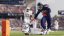 Madden NFL 23 (Xbox One)