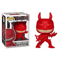 Pop! Marvel - Venom - Venomized Daredevil