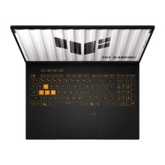 ASUS TUF Gaming 16 FX610JM 16 / I7-14650HX / 16GB / 512GB / RTX 5060 / NoOS