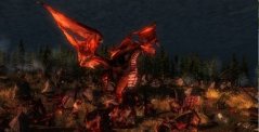 Dawn of Fantasy (PC)
