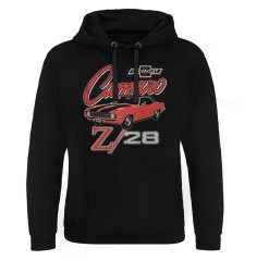 Chevrolet - Camaro Z/28 (mikina)