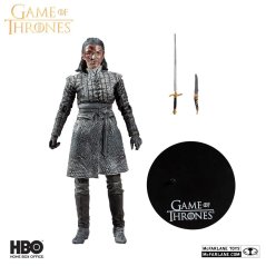 Game of Thrones akčná figúrka Arya Stark Kings Landing Version 15 cm