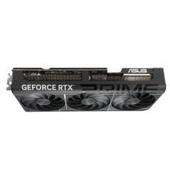 ASUS PRIME RTX 5070 Ti / Gaming / OC / 16GB / GDDR7