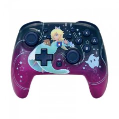 Horipad Turbo Wireless (Universe Rosalina) (NSW2)