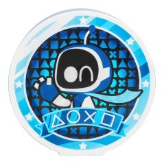 PlayStation Astro Bot Box Light 16 cm