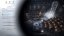 Frostpunk 2 (Icebreaker Edition) (PS5)