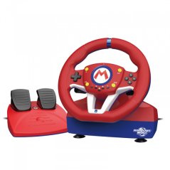 Mario Kart Racing Wheel Pro Mini (Switch 2)