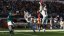 Madden NFL 23 (Xbox One)