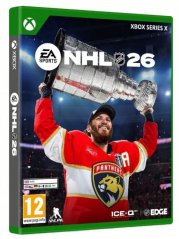 NHL 26 CZ (XSX)