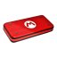 Alumi Case Puzdro for Nintendo Switch (Mario) (NSW)