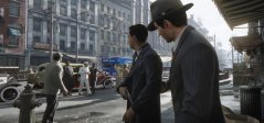 Mafia Trilogy CZ (Xbox One)