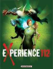 EXPERIENCE 112 (PC)