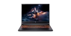 Acer Nitro V 16 / ANV16-42-R6E6 / R7-260 / 16" / 2560x1600 / 32GB / 1TB / RTX 5070 / W11H