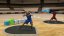 Adidas miCoach - The Basics (XBOX 360)