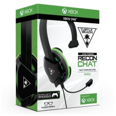 Turtle Beach Chat Recon (XONE)