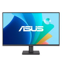 ASUS / VA279HG / 27" / IPS / FHD / 120Hz / 1ms