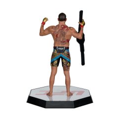 UFC akčná figúrka Alex Pereira 18 cm