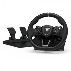 Racing Wheel Overdrive Wireless (XONE/XSX/PC)