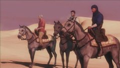 Uncharted 3 - Drakes Deception CZ (Game of the Year) (PS3) (bazár)